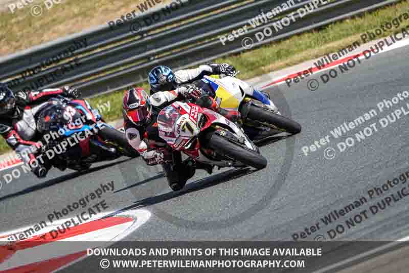 cadwell no limits trackday;cadwell park;cadwell park photographs;cadwell trackday photographs;enduro digital images;event digital images;eventdigitalimages;navarra;no limits trackdays;peter wileman photography;racing digital images;trackday digital images;trackday photos